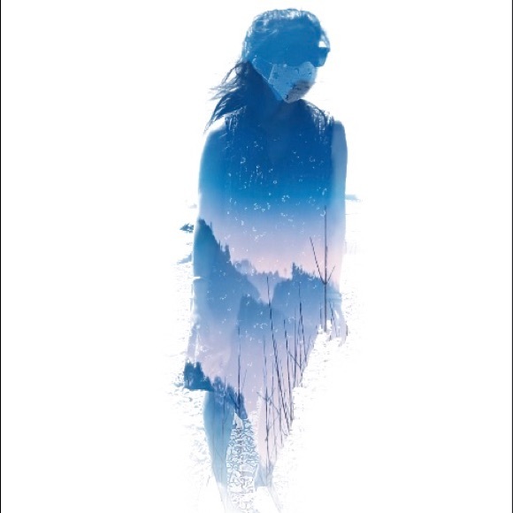 Meet your Posher, Peggy - Picture 1 of 1